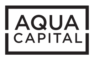 Aqua_Capital_TP
