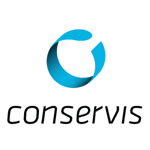 Conservis_TP