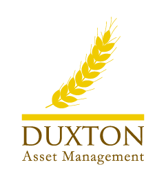 DuxtonAM-logo(FA)_transparent copy
