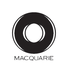 Macquarie_TP