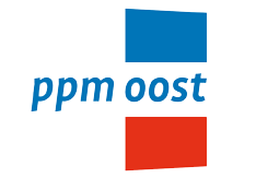 PPMOost_TP