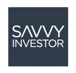Savvy_Investor_TP