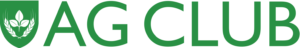 AgClub_Logo