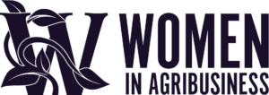 WIA_Logo