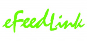efeedlink_logo