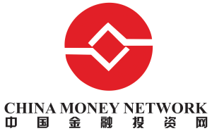 China_Money_Network_sm