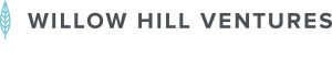 FAR-101 Willow Hill Logo RGB