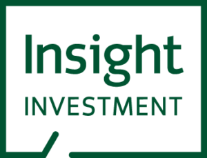 Insight Logo Col A4_CMYK[1]