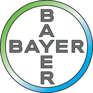 Bayer_Logo_TP