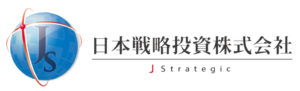Japan_Strategic_Capital_TP