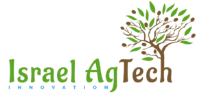 IsraeliAgTech_logo_2017