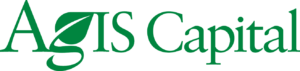 AgIS Logo356