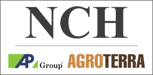 NCH_Logo_2017_TP