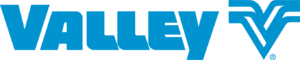 Valley_Logo2018