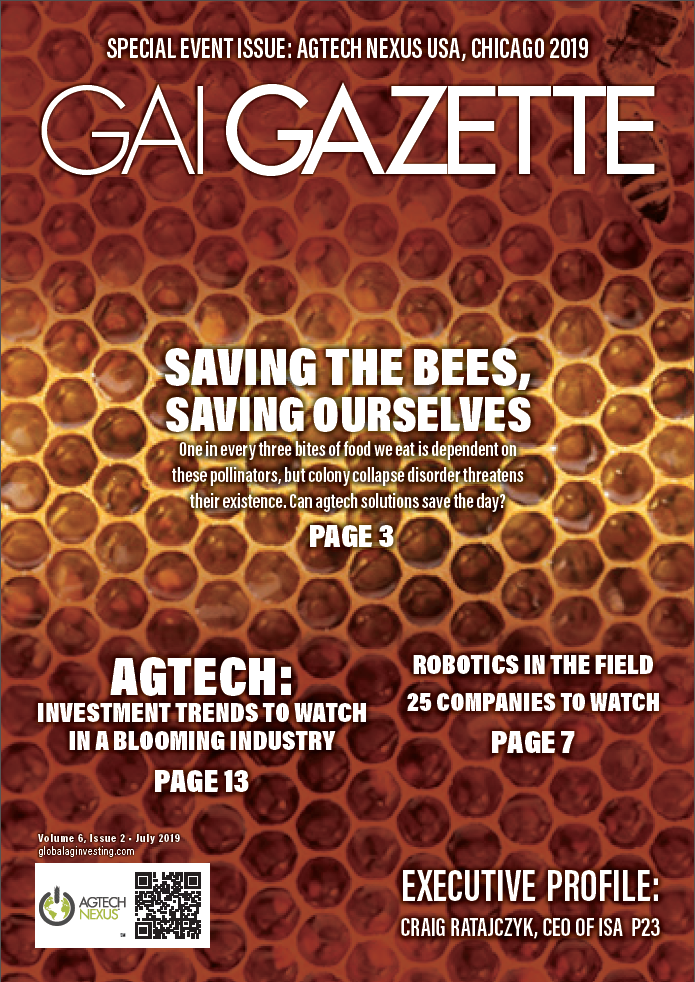 Gazette_Cover_V6I2