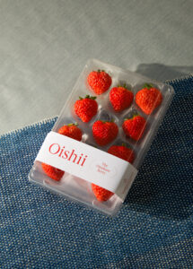 Oishii-Omakase-Berry-1_Photo-Credit-Drew-Escriva-215x300