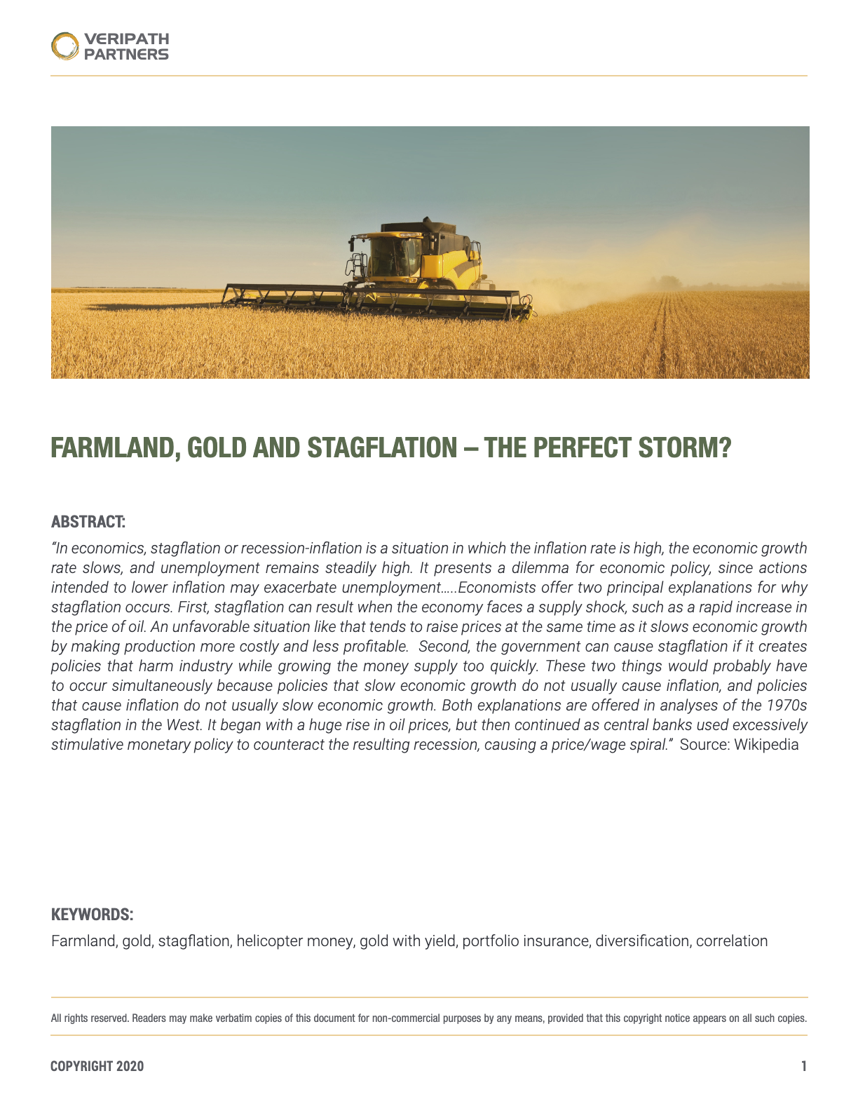 Stagflation-and-Gold-Article-051120_00_00